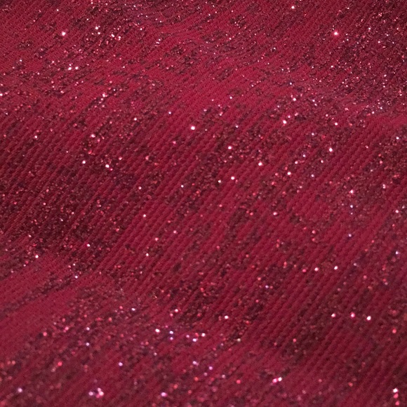 Evening Gown/ Prom Dress - Picture 5 of 5